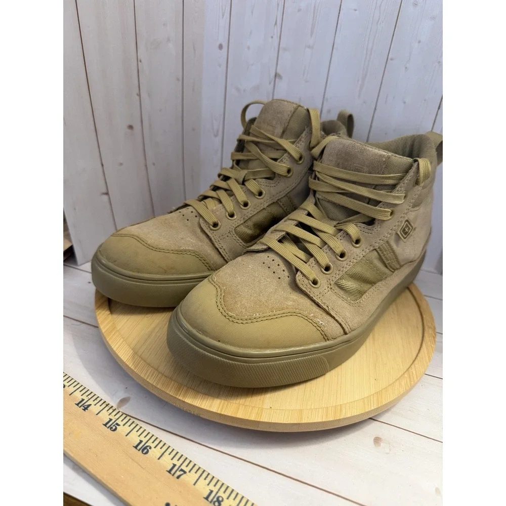5.11 Tactical ** got
